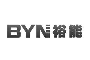Our Partners