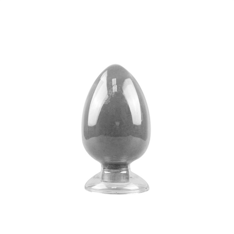 Aluminium Powder