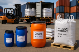 Potassium-dichromate-supplier-from-China-for-export