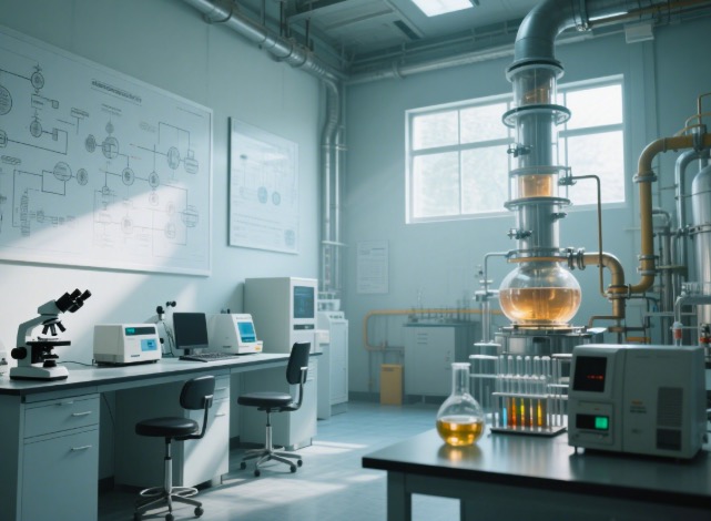 How to Choose Reliable Sodium Nitrate Suppliers