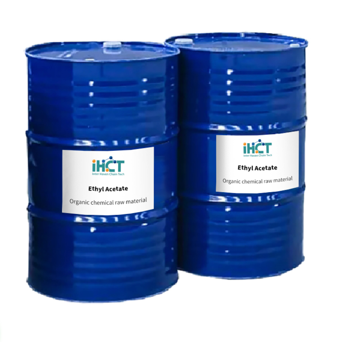 How to Choose the Best Ethyl Acetate Supplier for Your Business